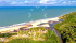 exclusive villas in trancoso